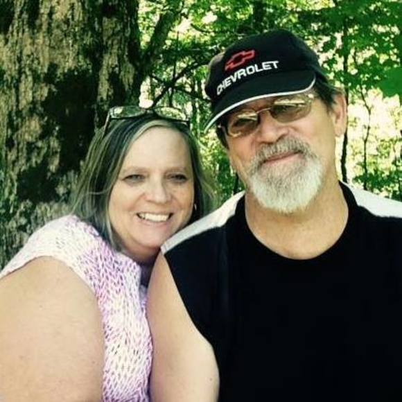 Meet your Posher, Bonnie - Picture 1 of 1